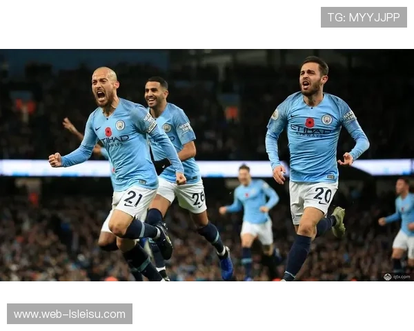 英超赛程调整讨论 早场比赛选项引发关注