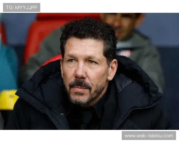 吉罗纳主场迎战马竞，米切尔与西蒙尼的战术博弈