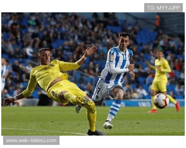 塞维利亚VS莱万特前瞻：主队历史交锋占优，升班马保级压力骤增