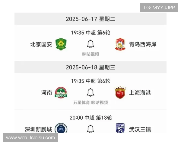 引援策略对比：武汉三镇精准补强vs青岛海牛批量签约的保级博弈