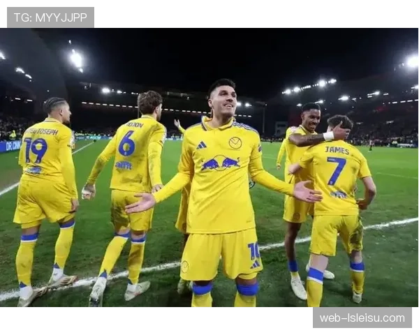 阿斯顿维拉1-1被利兹联逼平，黑马连胜势头戛然而止