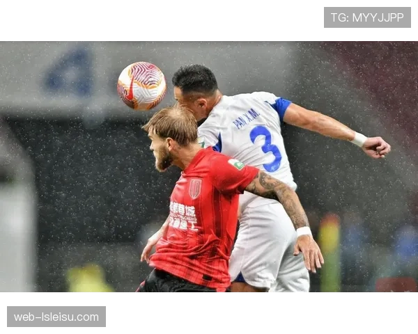 观点：在密集赛程下，替补前锋的射门把握能力决定球队联赛纵深