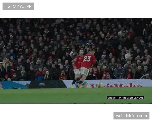 赛前动态：勒沃库森三名主力伤愈，完整阵容迎战法兰克福