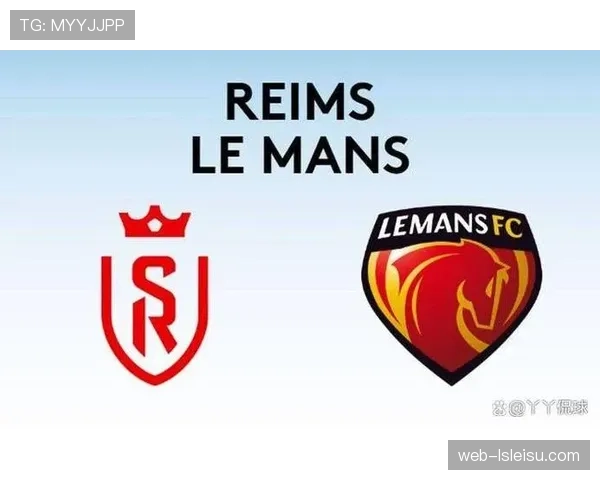 克莱蒙1-0小胜特鲁瓦，全场唯一进球来自高强度逼抢造成的失误