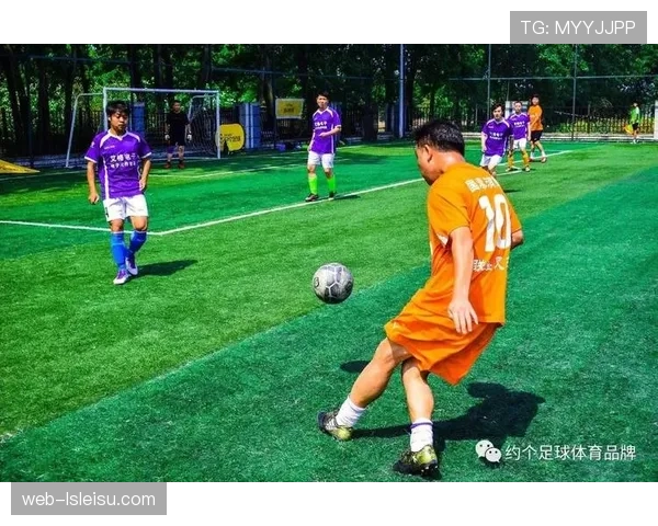 法国足协与教育部联合推出校园足球安全指导手册